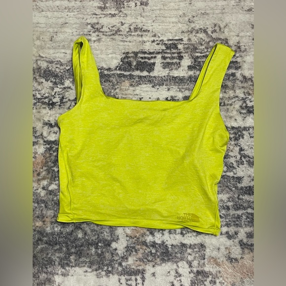 The North Face Tops - The North face Women’s Top